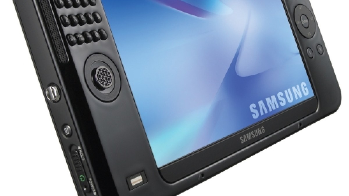 samsung-q1-ultra-umpc.jpg