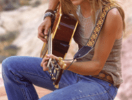 sherylcrow.png