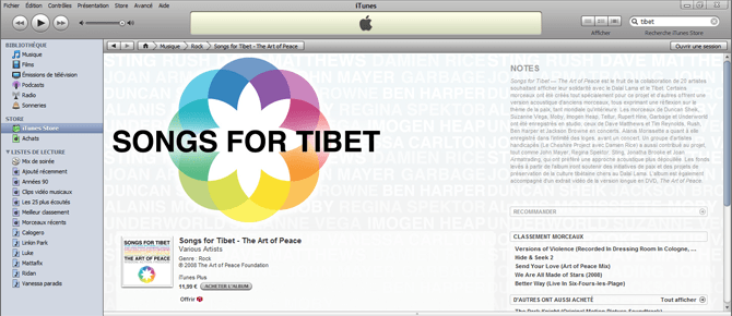 songsfortibet.png