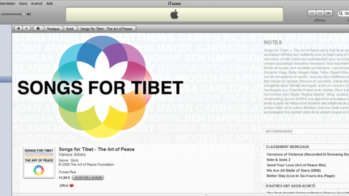 songsfortibet.png