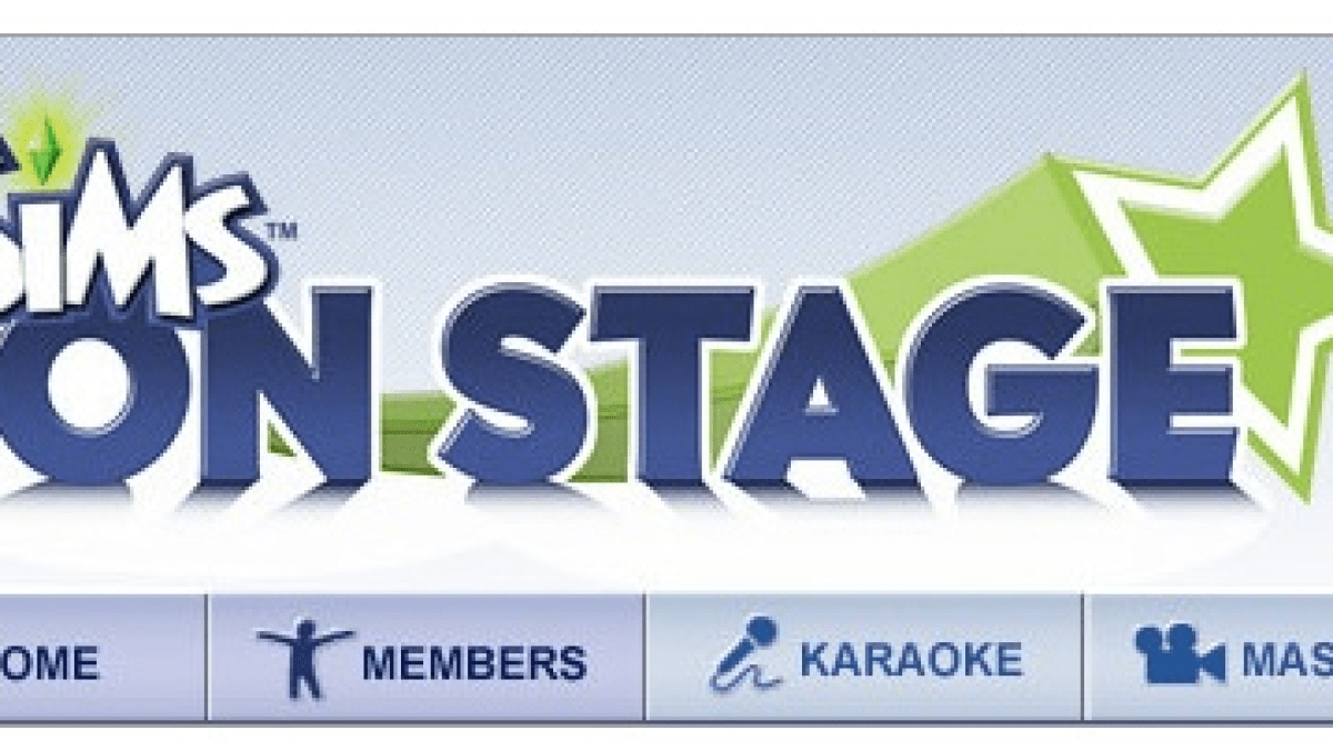 thesimsonstage.png