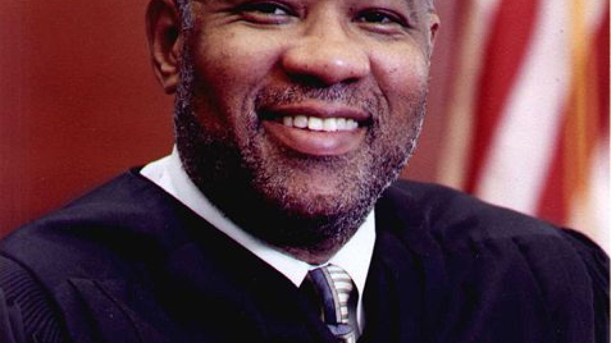 477px-Judge_Michael_j_davis.jpg