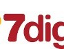 7digital-logo.JPG