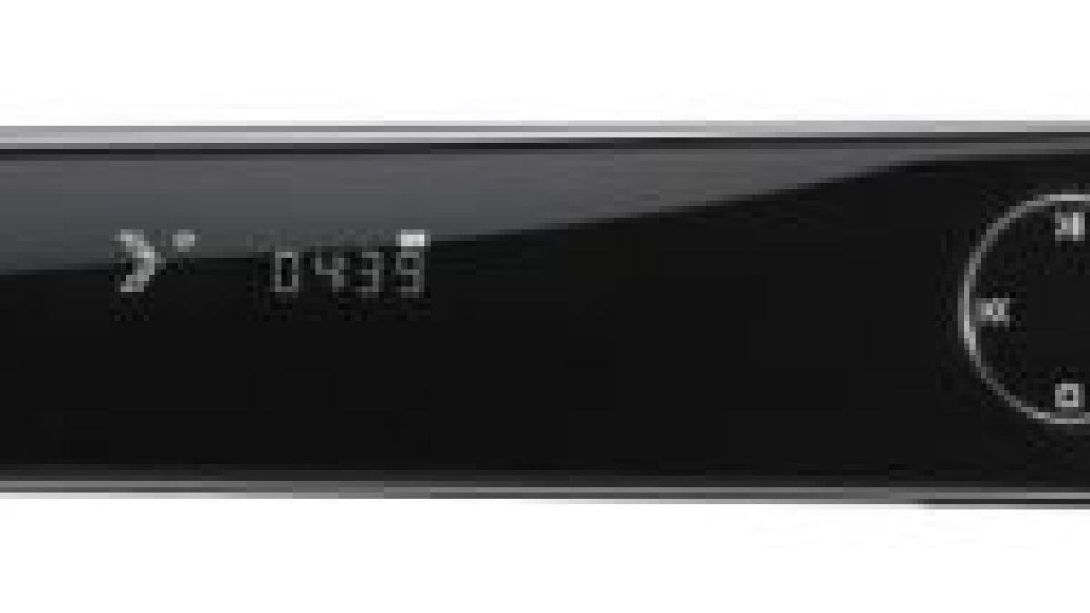 BD_P2500_1.jpg