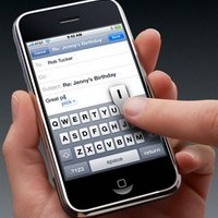 Clavier iPhone.jpg