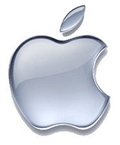 apple-logo.gif