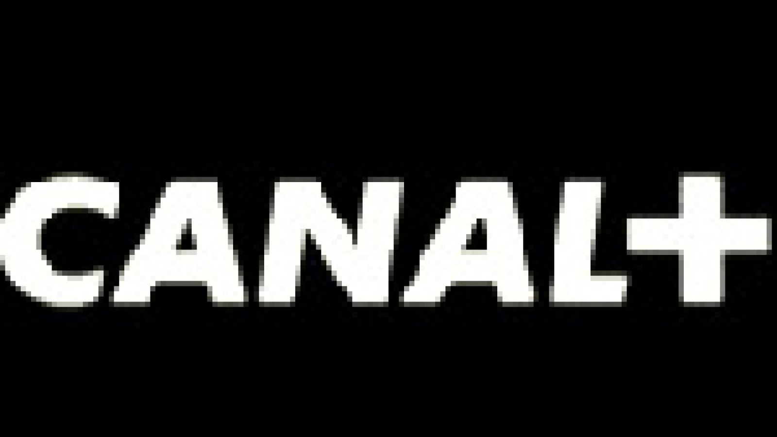 Canal+ à la demande (catch-up TV) disponible par satellite - Numerama