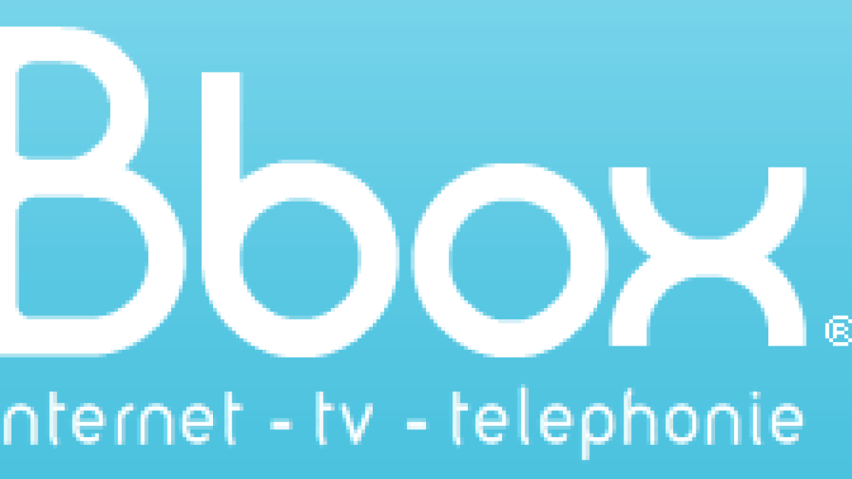 bbox.png