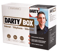 dartybox.png