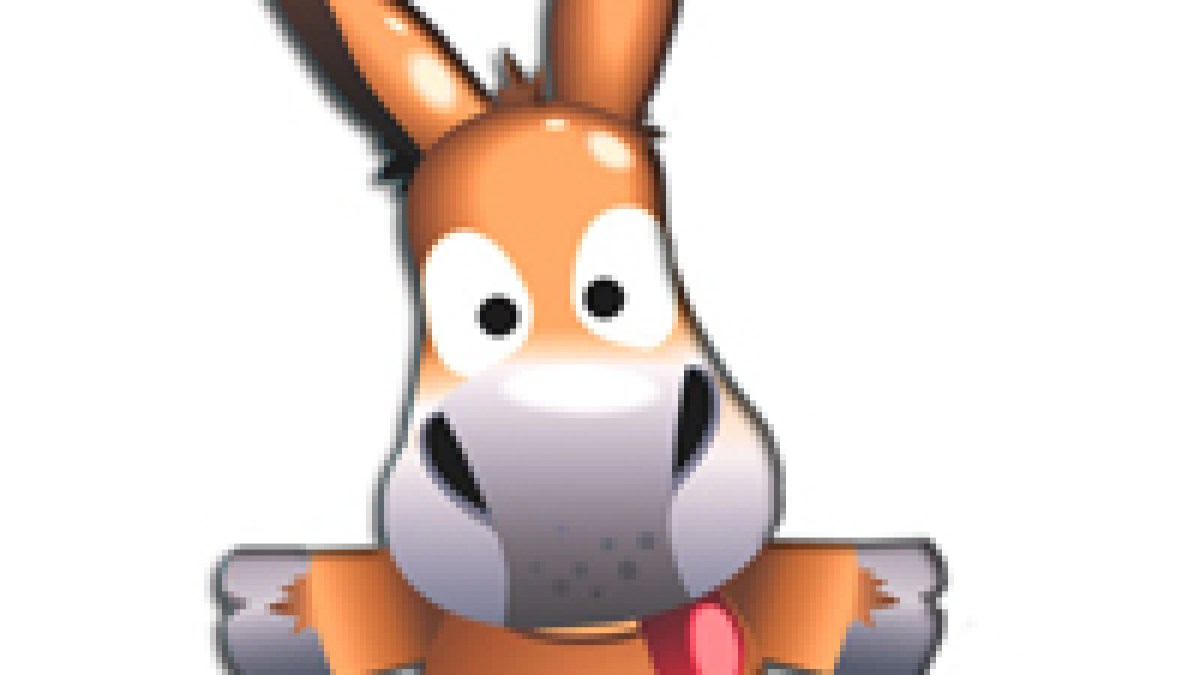 emule.jpg