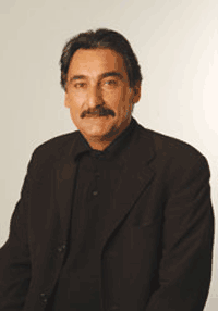 guybono-pied.gif guybono-pied.gif