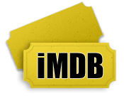 imdb-logo-new2.png