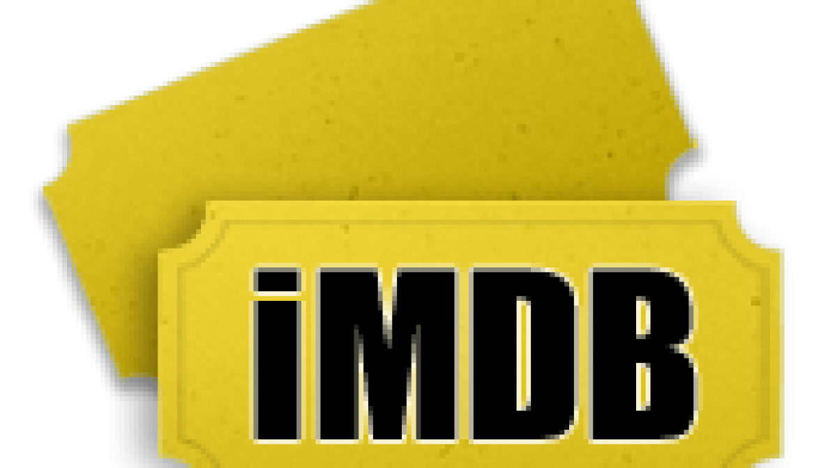 imdb-logo-new2.png