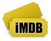 imdb-logo-new2.png