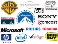 industry-logos.jpg