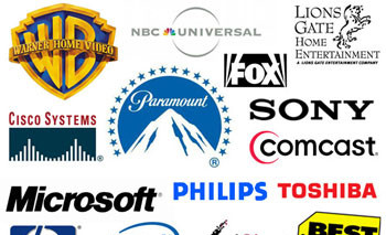 industry-logos.jpg