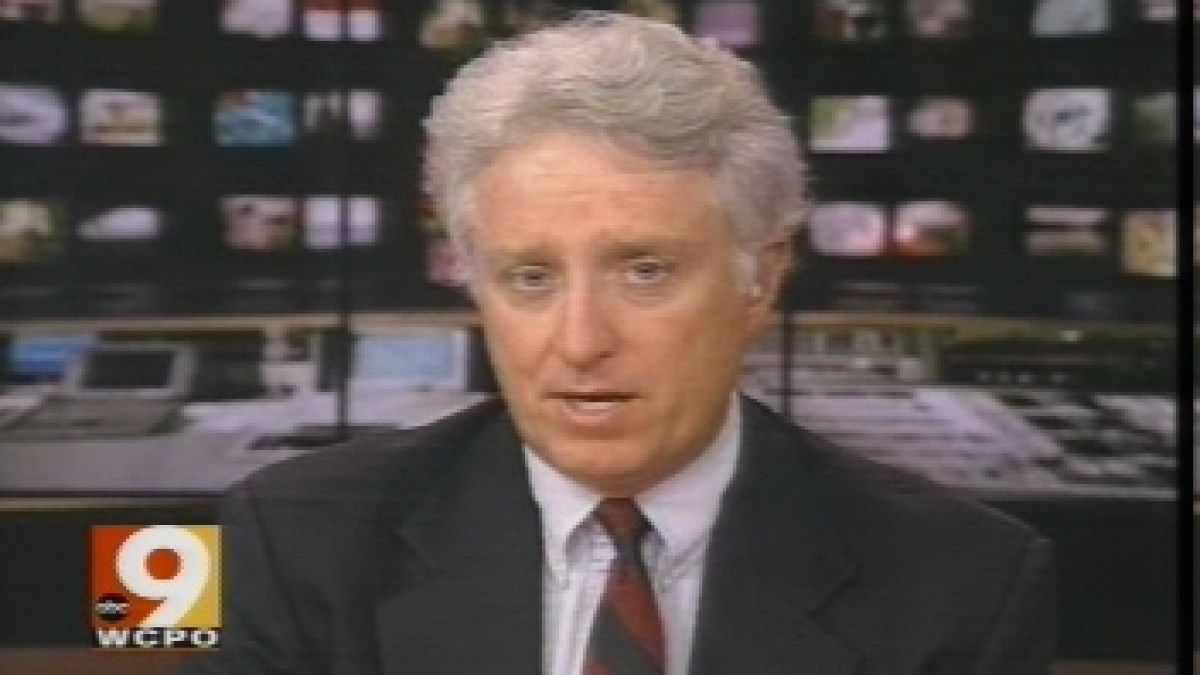 jack_thompson_attorney.jpg