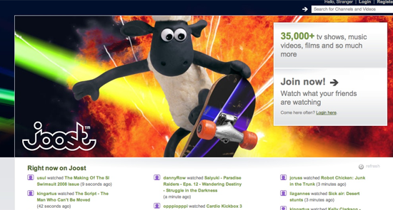 joostv2.png joostv2.png