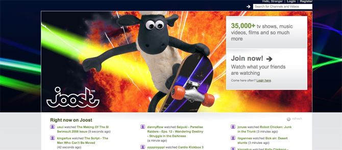 joostv2.png joostv2.png