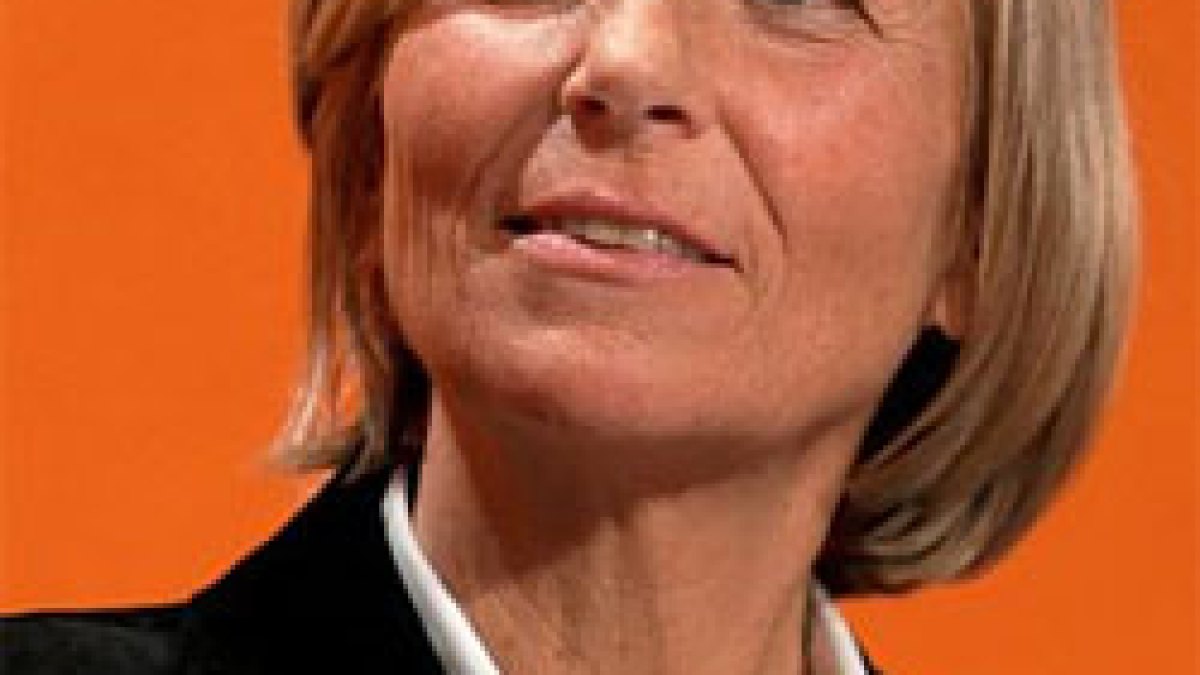 marielledesarnez.jpg