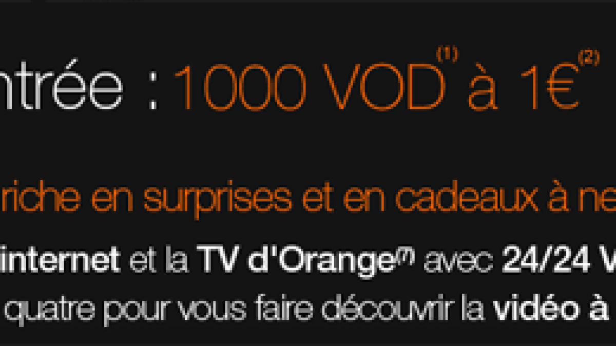 orangevod1euro.png