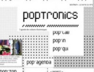 poptronics2.jpg