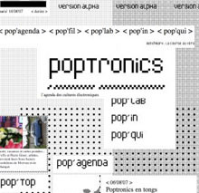 poptronics2.jpg