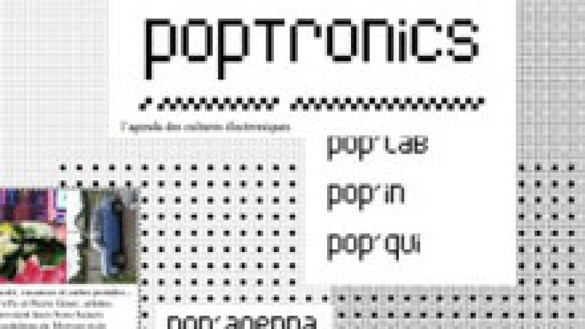 poptronics2.jpg