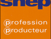 snep-logo.gif