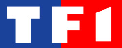 tf1.jpg