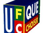ufcquechoisir-logo.png