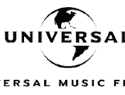 universal music france.gif