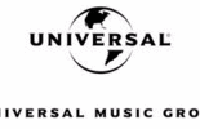 universalmusic-logo.gif