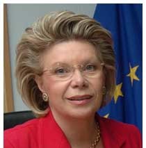 viviane_reding.jpg