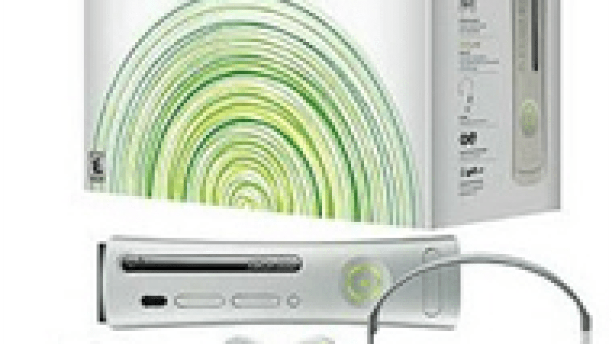 xbox360.png