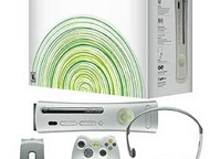 xbox360.png