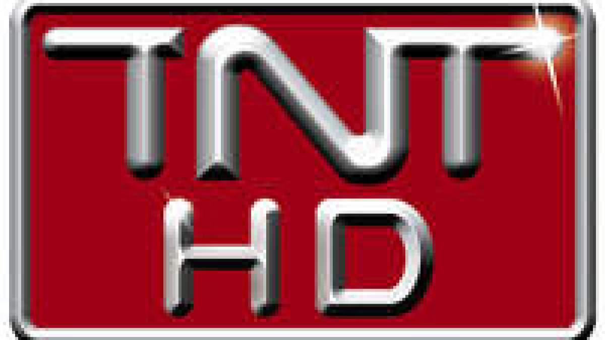 TNT-HD,9-X-111813-1.jpg