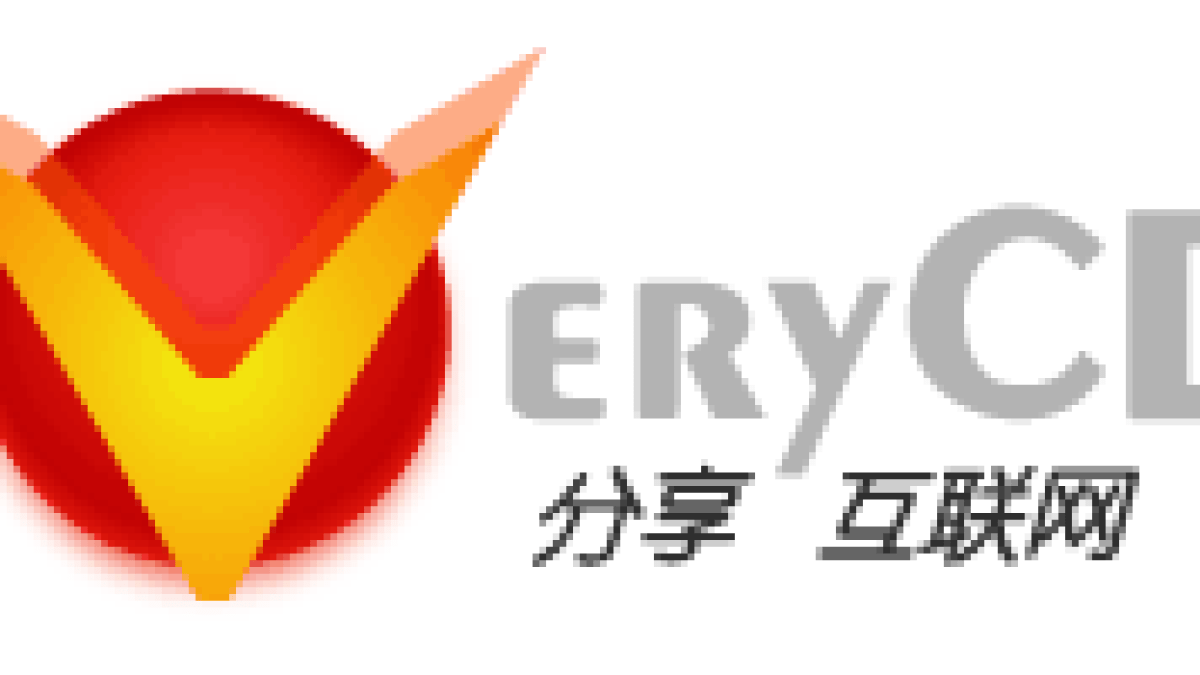 VeryCD_logo.png