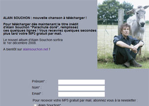 alainsouchon.jpg alainsouchon.jpg