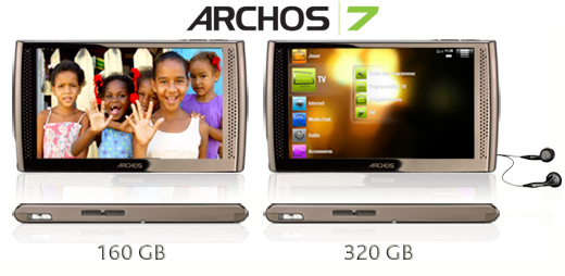 archos7_tmp2.jpg