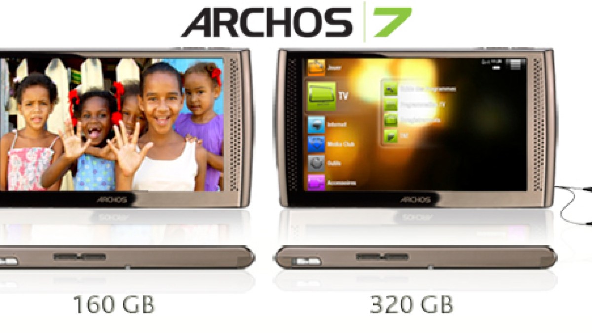 archos7_tmp2.jpg