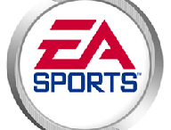 ea-sports-logo.gif