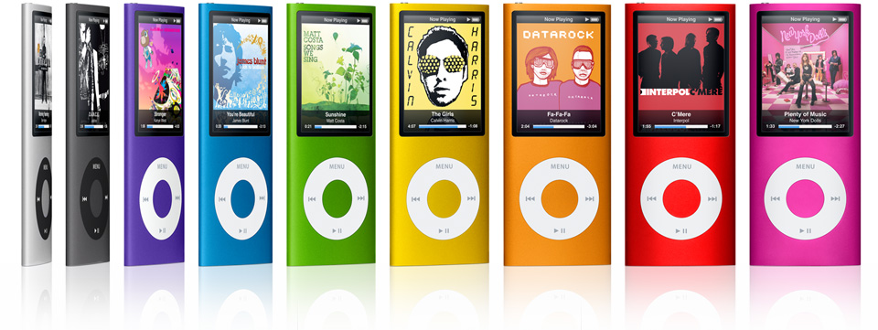 ipodnano_hero20080909.jpg