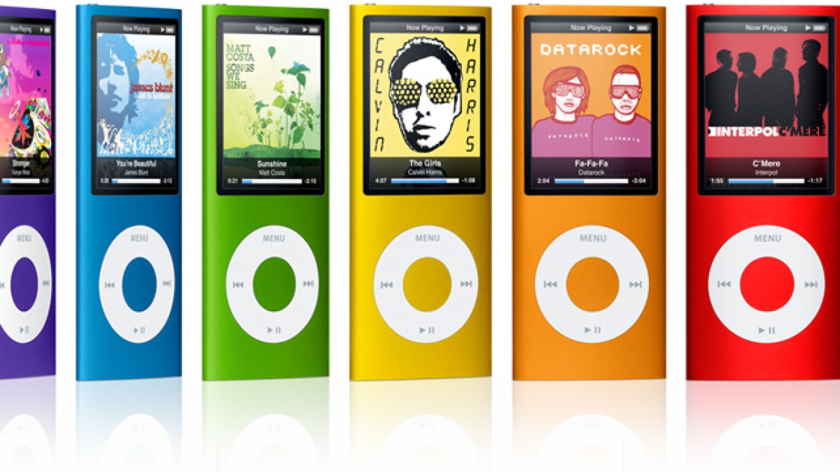 ipodnano_hero20080909.jpg