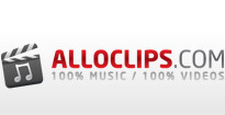 logo_alloclips.jpg