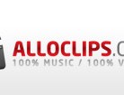 logo_alloclips.jpg