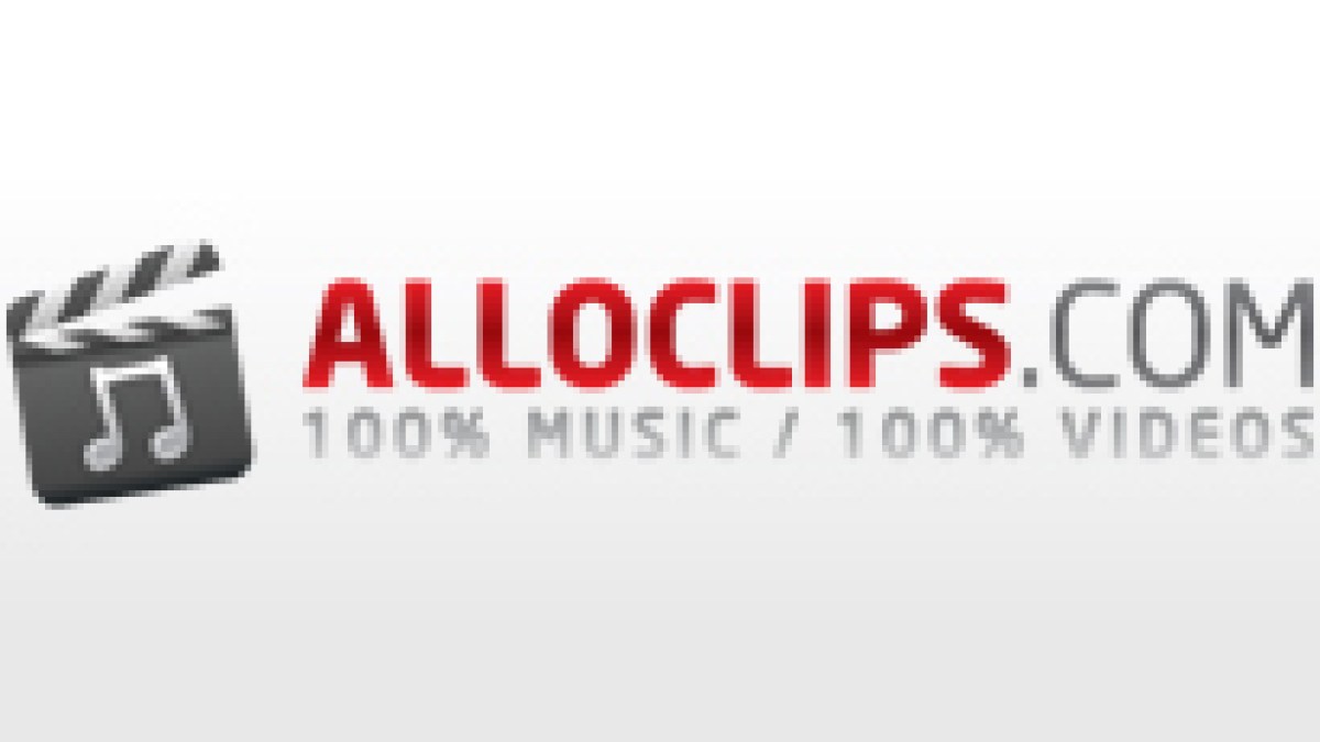 logo_alloclips.jpg