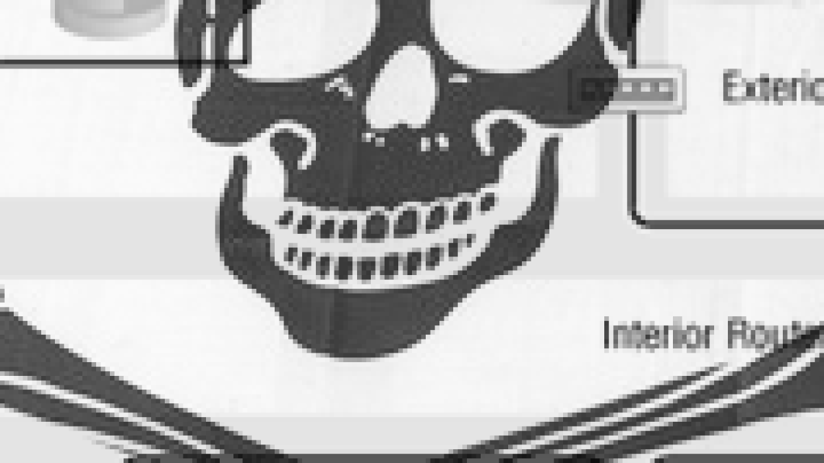 newsgroups-piratage.png