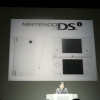ninten02.jpg