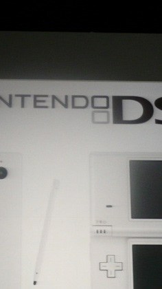 ninten02.jpg